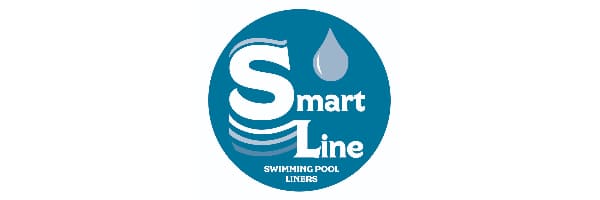 SmartLine